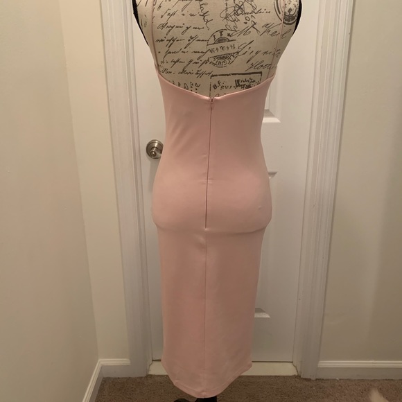 Dress - Picture 7 of 7